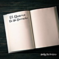 El Diario de un Borracho - Single - Enziby The Producer