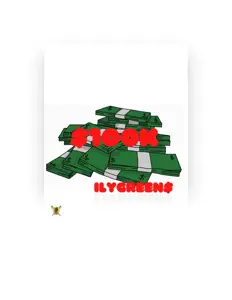 Ouve Jizzle the Mayor, vê vídeos de música, lê a biografia, vê as datas da digressão e muito mais!