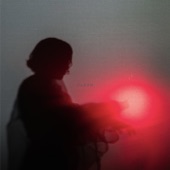 PLEXO artwork