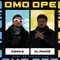 Omo Ope (feat. Olamide) artwork
