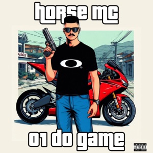 01 do Game