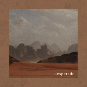 Desperado - Single
