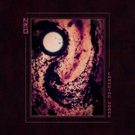 Changing Shape (feat. David Mrakpor, James Mollison & Axel Kaner-Lidstrom) Chiminyo, Solomon O.B & Wonky Logic