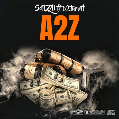 Opp killin (feat. Jayygotbxndzz) - Single