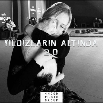 Sin4Hood - Yıldızların Altında 2.0