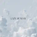 Lazy Sunday
