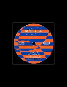 Écoutez Danush, regardez des vidéoclips, lisez la biographie, consultez les dates de tournée et plus encore !