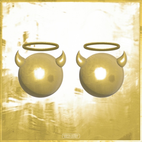 Soul Music 2 EP