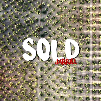 Sold - Single