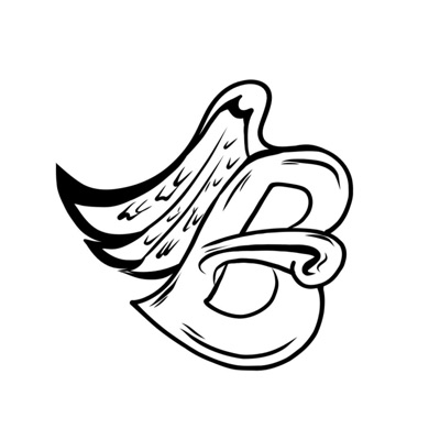 Strike (feat. Sleazee & G Major) - Single