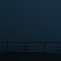 more than ever - Single - seen twice