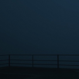 more than ever seen twice