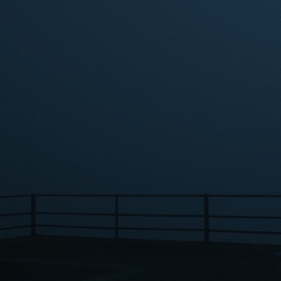 more than ever - Single