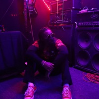 Wildn Out (feat. Most Wanted) - Single - JediWavezZz