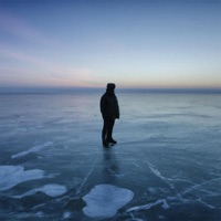 Frio - Single - Thales & Acoid