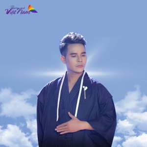 Biển Sâu Dễ Dò Lòng Người Khó Lường