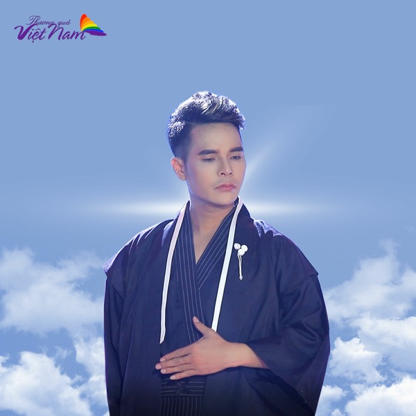 Biển Sâu Dễ Dò Lòng Người Khó Lường