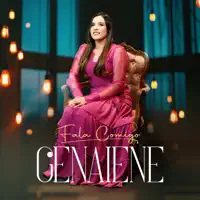 Fala Comigo — Genaiene
