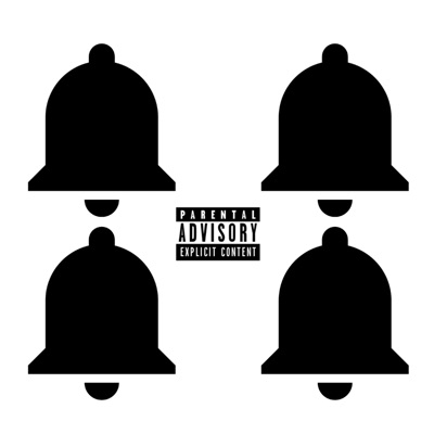 SUONA LA CAMPANA (feat. Martin80) - Single