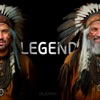 Legend