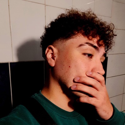 Arte en su mirada (feat. Fonex) - Single