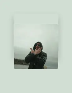 Listen to кикоСОПА, watch music videos, read bio, see tour dates & more!