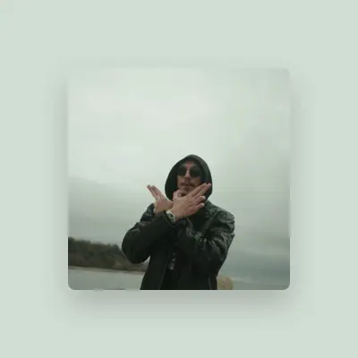 Listen to кикоСОПА, watch music videos, read bio, see tour dates & more!