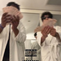 Antalya (feat. Benihunna) - Single - Yung Skooma