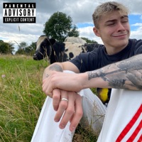 Yeah - Single - Pumpkindoodle, Lil Puro & Kieran Ivy