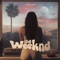 The Weeknd - Naomi August lyrics