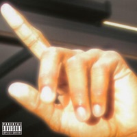 Outside Freestyle - Single - REEM