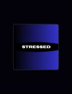 收听 A.L.F Beats、观看音乐视频、阅读小传、查看巡演日期等 ！