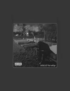 Listen to Child of the Indigo, watch music videos, read bio, see tour dates & more!