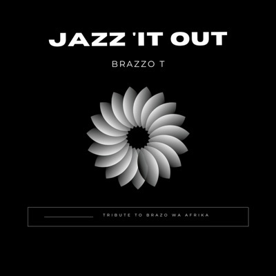 Jazz It Out - Single