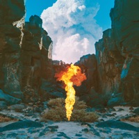 Break Apart (feat. Rhye) - Bonobo