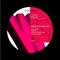 Work That Body - Fabrizio Placidi lyrics