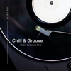 Chill & Groove - Gypsy Woman artwork