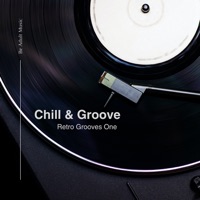 Retro Grooves One - Chill & Groove