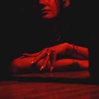 Flashbacks - Single - Val Maldher & Toan B