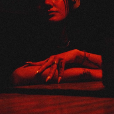 Flashbacks - Single