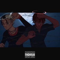 FLY LIKE 05' DIE LIKE 09' (feat. AZRYL) - Single - AngelMayCry