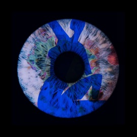 Весь Світ 2 LODLY & MDACTION