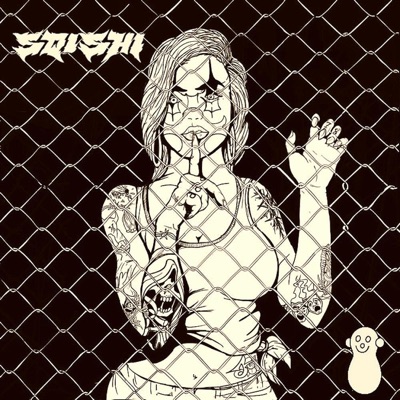 Sneaky Linkin - Single