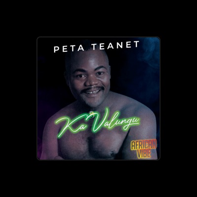 Listen to RISE TEANET, watch music videos, read bio, see tour dates & more!