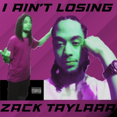 I Ain't Losing