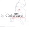 My One And Only Love - John Coltrane & Johnny Hartman lyrics