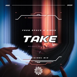 Take From Space & Zimon