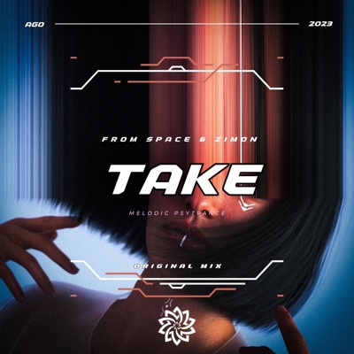 Take - Single