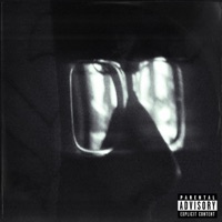 2Am:Dallas - Single - Toly