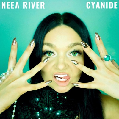 Cyanide - Single
